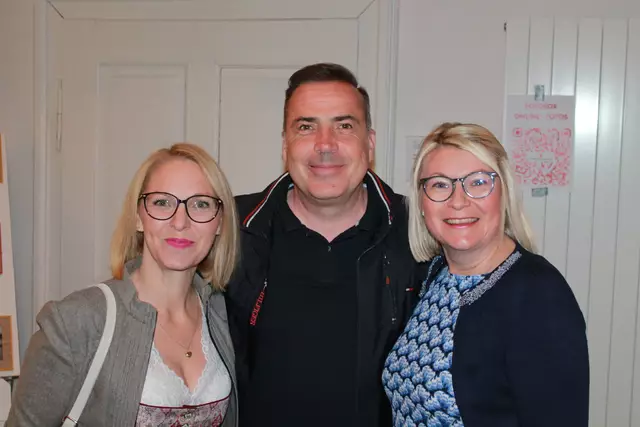 Foto: MeinBezirk Linz-Land