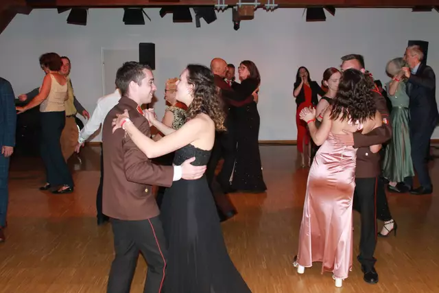 Foto: MeinBezirk Linz-Land