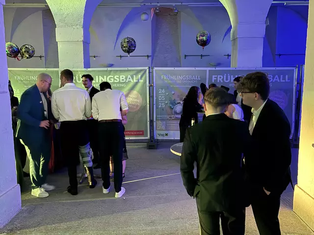 Foto: MeinBezirk Linz-Land