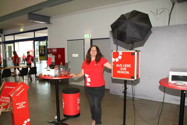 Foto: Peter Seper