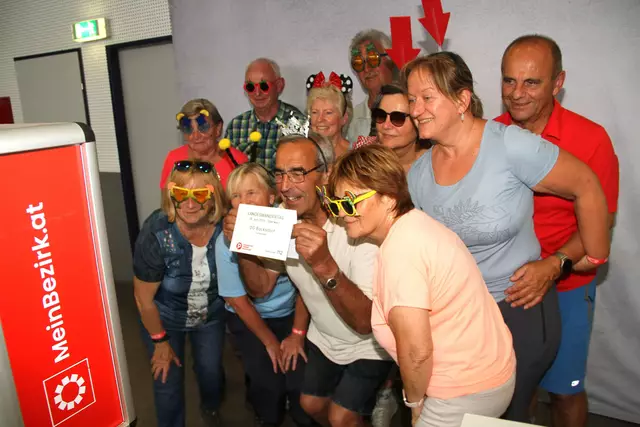 Foto: Peter Seper
