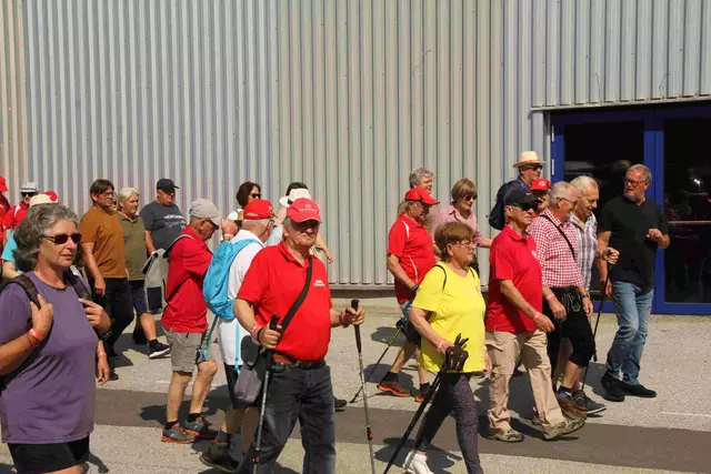 Foto: Peter Seper