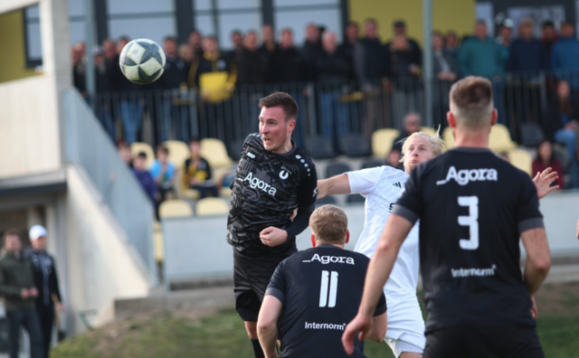 Foto: Fabian Buchberger