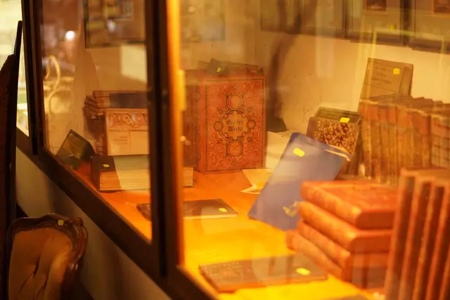 Foto: Bernhard Kerezsi