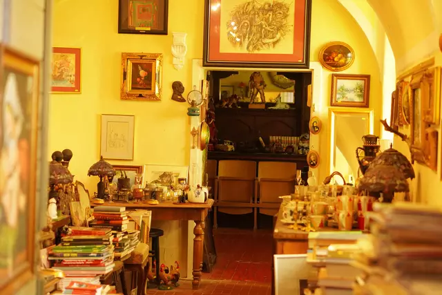 Foto: Bernhard Kerezsi