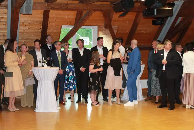 Foto: MeinBezirk Linz-Land