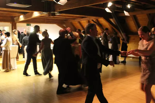 Foto: MeinBezirk Linz-Land