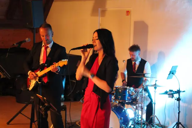 Foto: MeinBezirk Linz-Land