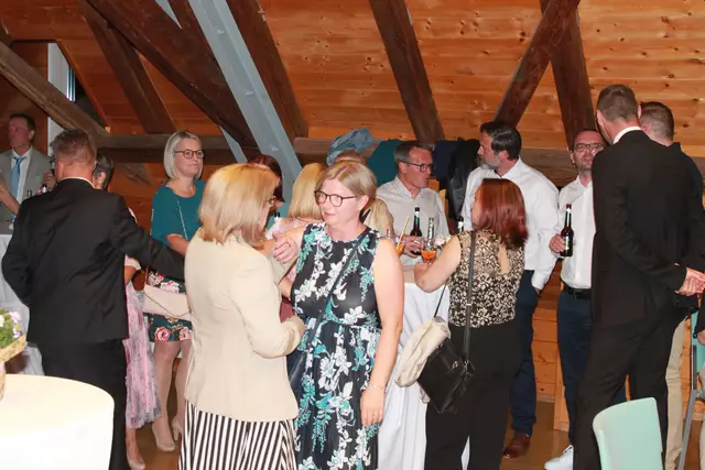 Foto: MeinBezirk Linz-Land