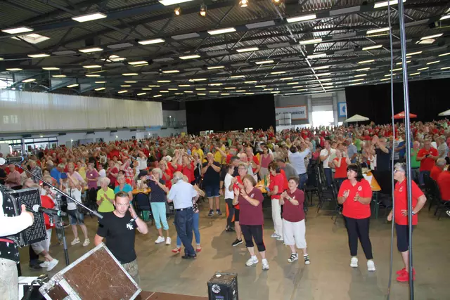 Foto: Peter Seper
