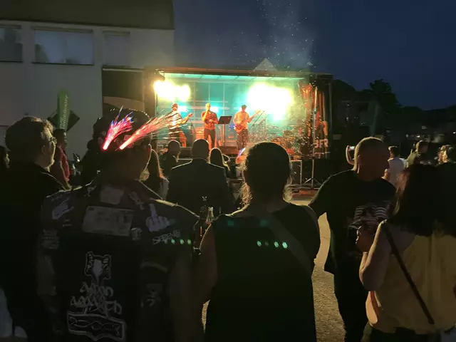 Foto: Marek Zeliska