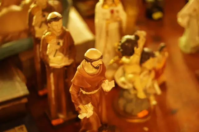 Foto: Bernhard Kerezsi