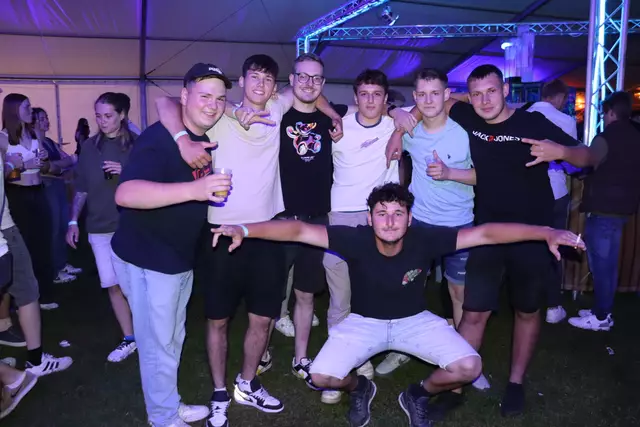 Foto: Alejandra Ortiz