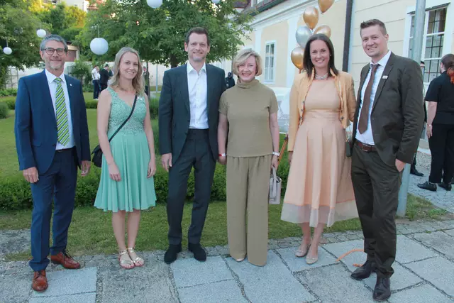 Foto: MeinBezirk Linz-Land