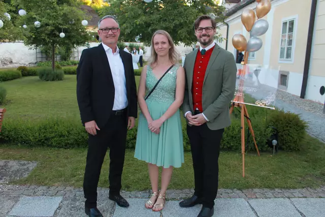 Foto: MeinBezirk Linz-Land