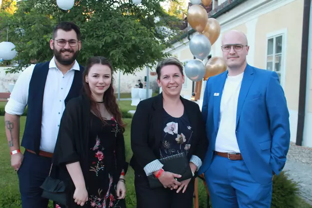 Foto: MeinBezirk Linz-Land