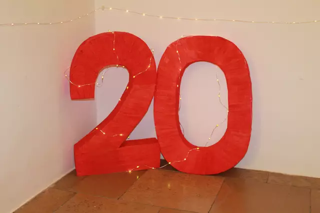 Foto: MeinBezirk Linz-Land