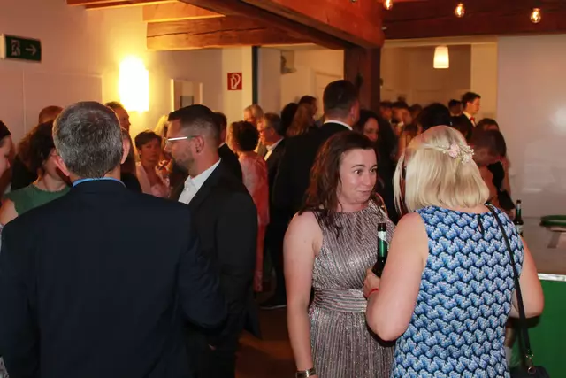 Foto: MeinBezirk Linz-Land