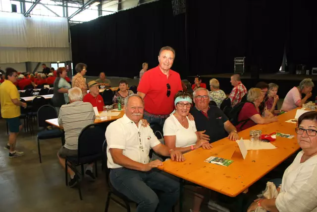 Foto: Peter Seper