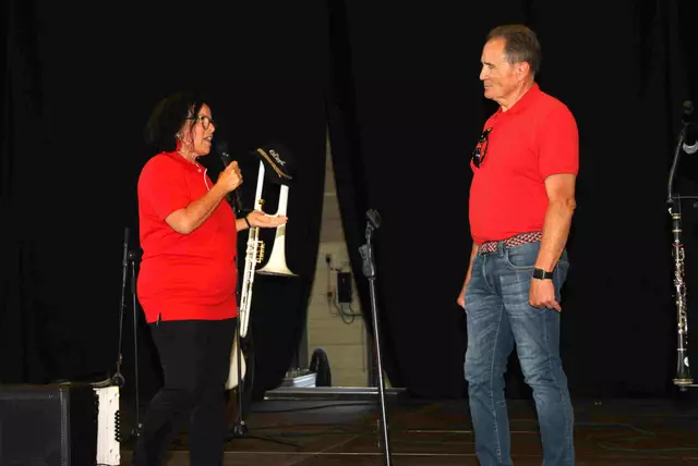 Foto: Peter Seper