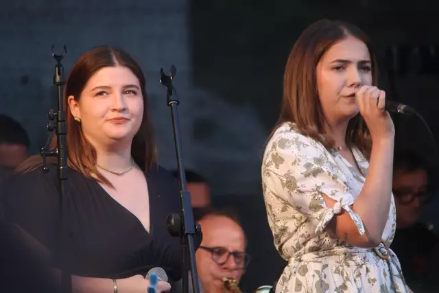 Foto: MeinBezirk/Hofmüller