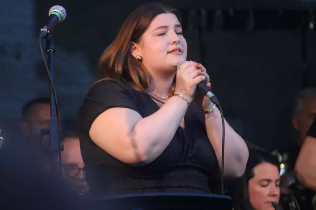 Foto: MeinBezirk/Hofmüller