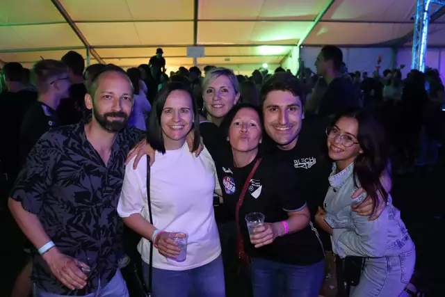 Foto: Alejandra Ortiz