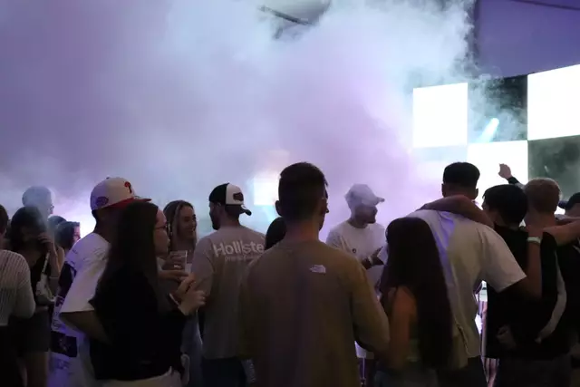 Foto: Alejandra Ortiz