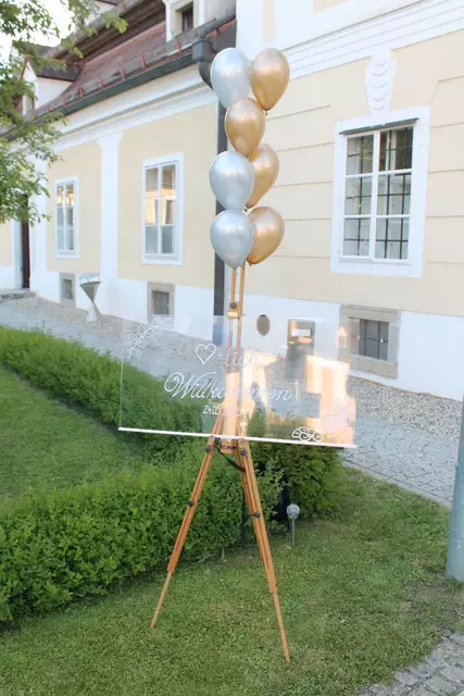 Foto: MeinBezirk Linz-Land