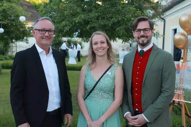 Foto: MeinBezirk Linz-Land