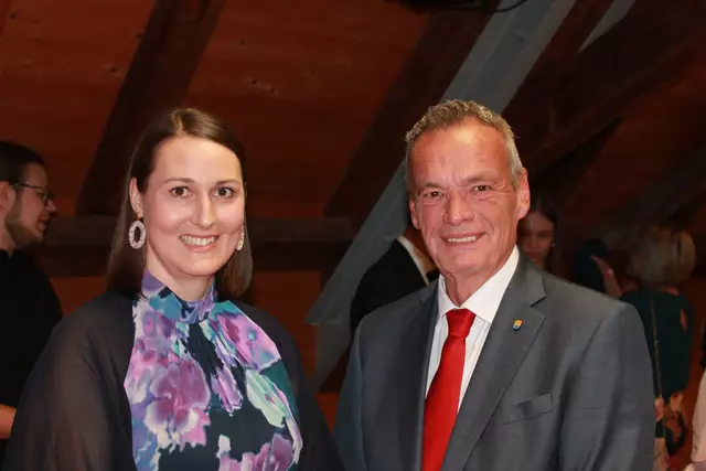 Foto: MeinBezirk Linz-Land