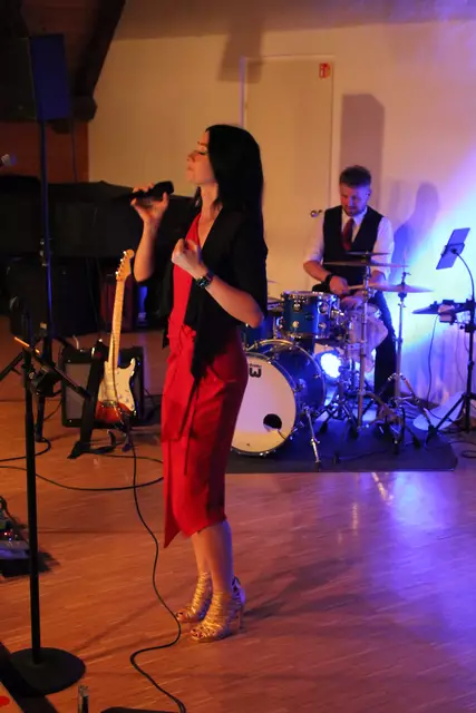 Foto: MeinBezirk Linz-Land