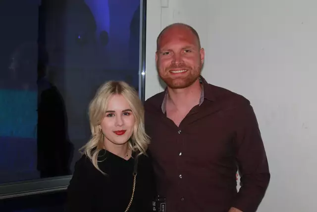 Foto: MeinBezirk Linz-Land