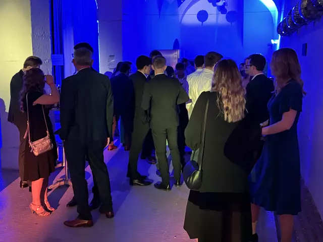 Foto: MeinBezirk Linz-Land