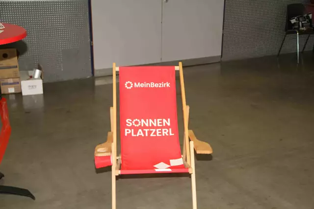 Foto: Peter Seper