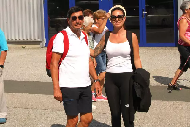 Foto: Peter Seper