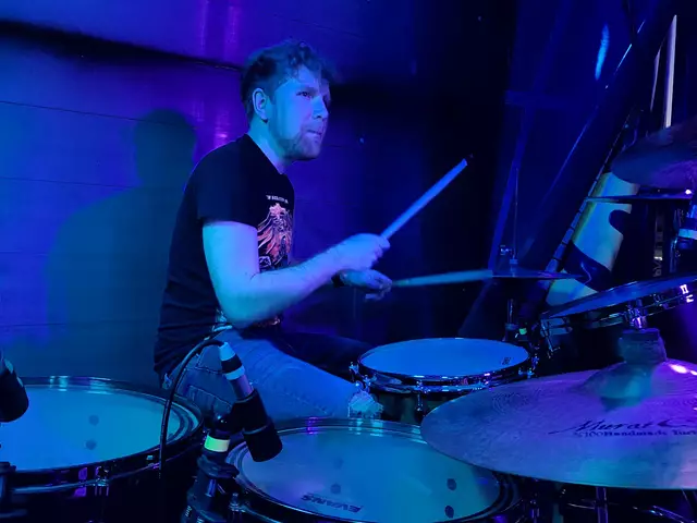 Foto: Marek Zeliska