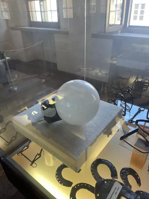 Foto: Josef Goldhofer