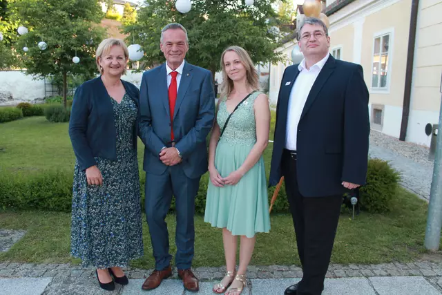 Foto: MeinBezirk Linz-Land