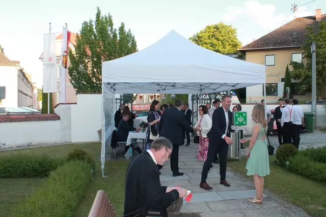 Foto: MeinBezirk Linz-Land