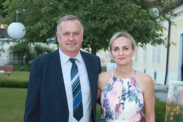 Foto: MeinBezirk Linz-Land