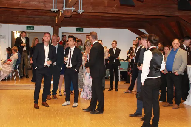 Foto: MeinBezirk Linz-Land