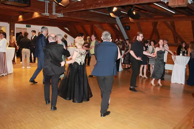 Foto: MeinBezirk Linz-Land