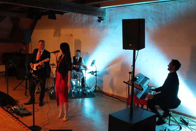 Foto: MeinBezirk Linz-Land