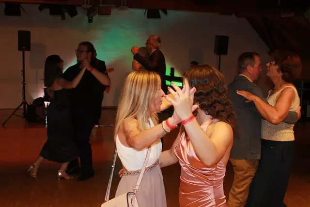 Foto: MeinBezirk Linz-Land