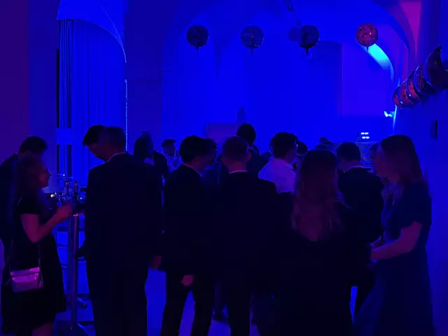 Foto: MeinBezirk Linz-Land