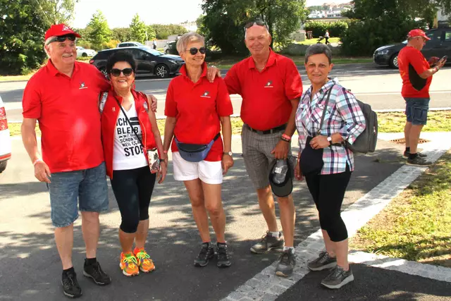 Foto: Peter Seper
