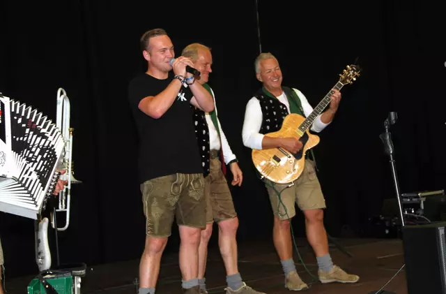 Foto: Peter Seper