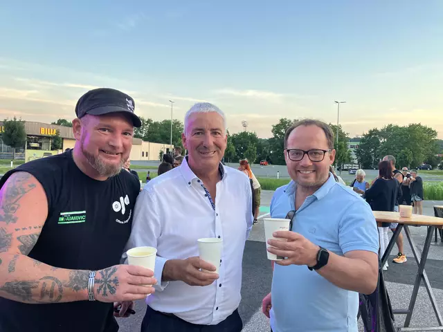 Foto: Marek Zeliska