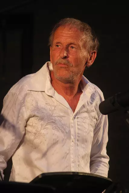 Foto: MeinBezirk/Hofmüller